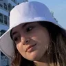 Dafnne JM YouTube Star voice for text-to-speech