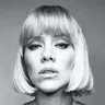 Dagny Pop Singer voice for text-to-speech