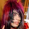 Dahvie Vanity Pop Singer voice for text-to-speech