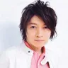 Daisuke Ono Voice Actor voice for text-to-speech