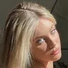 Daisy Keech Instagram Star voice for text-to-speech