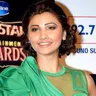 Daisy Shah Movie Actress voice for text-to-speech