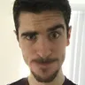 Daithi De Nogla YouTube Star voice for text-to-speech