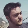 Dakblake YouTube Star voice for text-to-speech