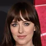 Dakota Johnson Movie Actress voice for text-to-speech
