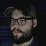 Dakotaz Twitch Star voice for text-to-speech