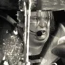Dale Crover Drummer voice for text-to-speech