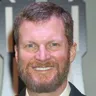 Dale Earnhardt Jr. Race Car Driver voice for text-to-speech