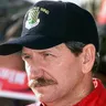 Dale Earnhardt Race Car Driver voice for text-to-speech