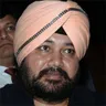 Daler Mehndi Pop Singer voice for text-to-speech