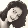 Dalida World Music Singer voice for text-to-speech