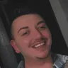 Dalton Trey TikTok Star voice for text-to-speech