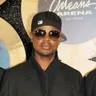 Dalvin DeGrate Rapper voice for text-to-speech