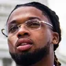 Damar Hamlin Football Player voice for text-to-speech