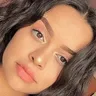 Damaris TikTok Star voice for text-to-speech