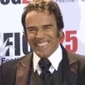 Damián Alcázar Movie Actor voice for text-to-speech