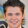 Damian McGinty Pop Singer voice for text-to-speech