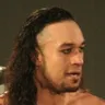 Damian Priest Wrestler voice for text-to-speech