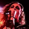 Damiano David Rock Singer voice for text-to-speech