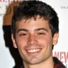 Damien Haas Voice Actor voice for text-to-speech