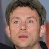 Damon Albarn Rock Singer voice for text-to-speech