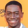 Damson Idris TV Actor voice for text-to-speech