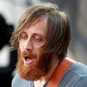 Dan Auerbach Guitarist voice for text-to-speech