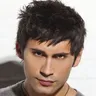 Dan Balan Pop Singer voice for text-to-speech