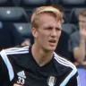 Dan Burn Soccer Player voice for text-to-speech
