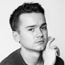 Dan Byrd Movie Actor voice for text-to-speech