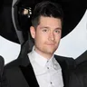 Dan Smith Rock Singer voice for text-to-speech