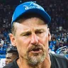 Dan Campbell Football Coach voice for text-to-speech