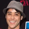 Dan Domenech Stage Actor voice for text-to-speech