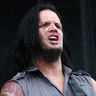 Dan Donegan Guitarist voice for text-to-speech