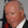 Dan Duncan Entrepreneur voice for text-to-speech