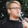 Dan Evans Country Singer voice for text-to-speech