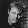 Dan Hartman Soul Singer voice for text-to-speech