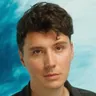 Daniel Howell YouTube Star voice for text-to-speech