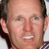 Dan Jansen Speedskater voice for text-to-speech