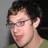 Dan Levy Comedian voice for text-to-speech