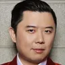Dan Lok Entrepreneur voice for text-to-speech