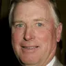 Dan Quayle Vice President voice for text-to-speech