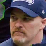 Dan Quinn Football Coach voice for text-to-speech