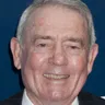 Dan Rather Journalist voice for text-to-speech