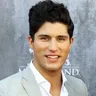 Dan Smyers Country Singer voice for text-to-speech
