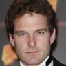 Dan Snow TV Show Host voice for text-to-speech