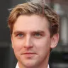 Dan Stevens Movie Actor voice for text-to-speech