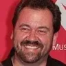 Dan Tyminski Folk Singer voice for text-to-speech
