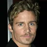 Dan Wells TV Actor voice for text-to-speech