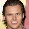 Dan Wheldon Race Car Driver voice for text-to-speech